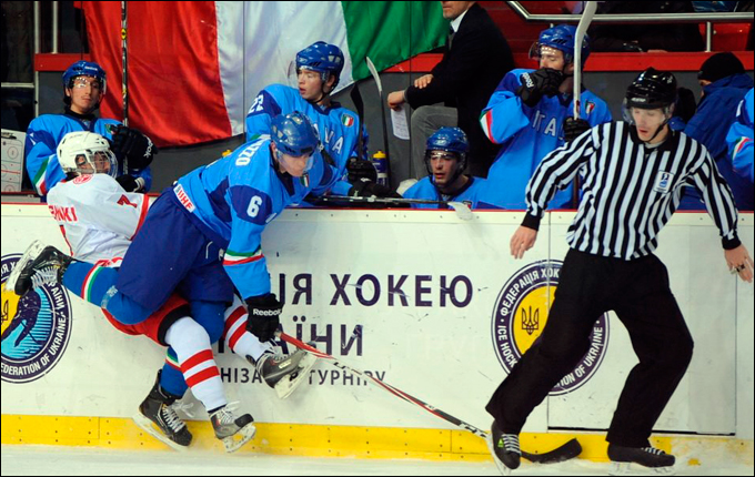 16 декабря 2012 года. Донецк. Чемпионат мира среди молодёжных сборных (U-20). Италия — Польша – 2:3 16 декабря 2012 года. Донецк. Чемпионат мира среди молодёжных сборных (U-20). Италия — Польша – 2:3