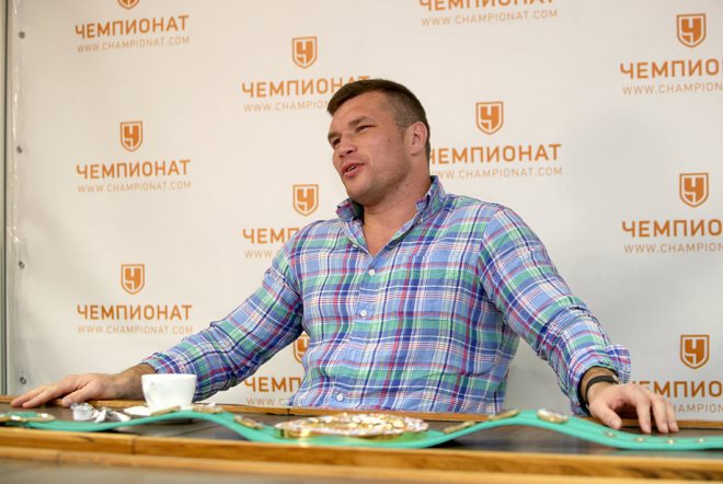 Григорий Дрозд Григорий Дрозд