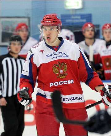 Никита Трямкин Никита Трямкин