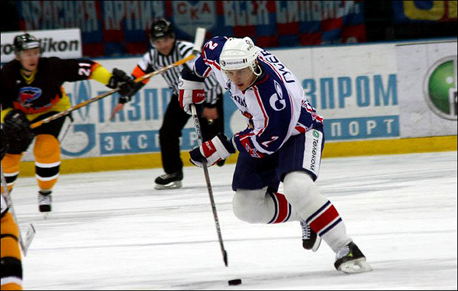Сергей Гусев Сергей Гусев
