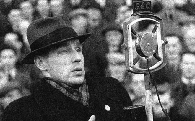 Вадим Синявский Вадим Синявский