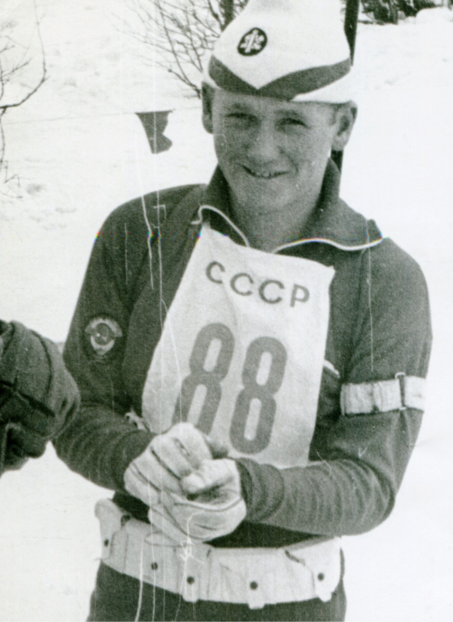 Александр Елизаров Александр Елизаров