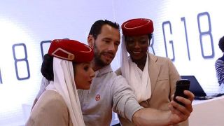 Источник — ATPWorldTour Источник — ATPWorldTour