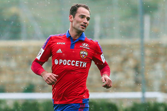 Роман Широков Роман Широков