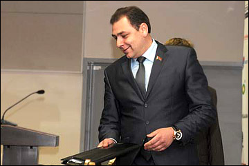 Максим Субботкин Максим Субботкин