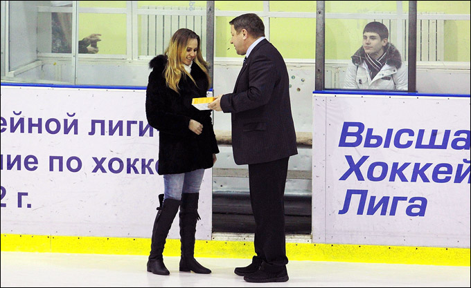 Алексей Луньков Алексей Луньков