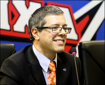 Дмитрий Ефимов Дмитрий Ефимов