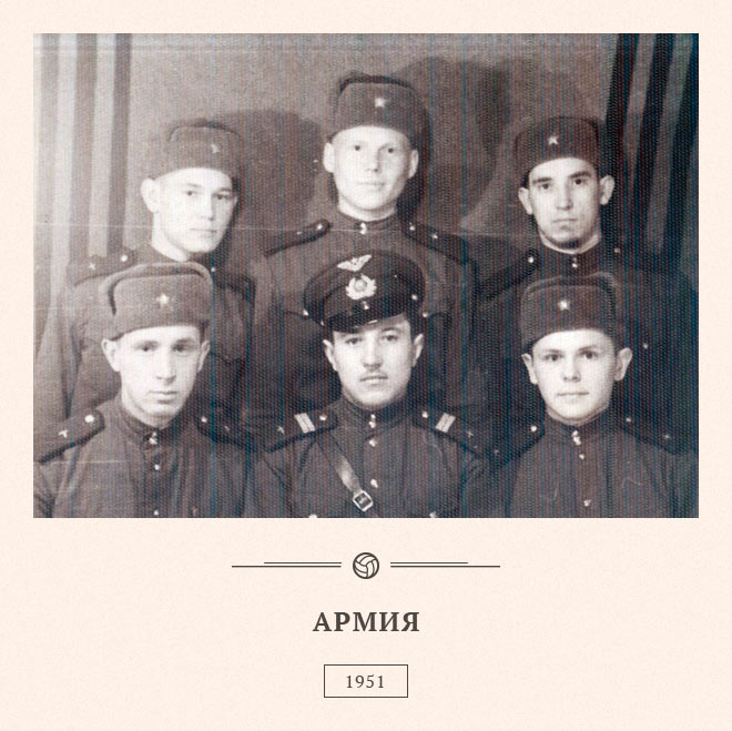История в фотографиях История в фотографиях