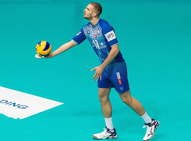 Александр Маркин Александр Маркин