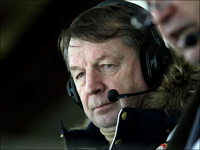 Сергей Гимаев Сергей Гимаев