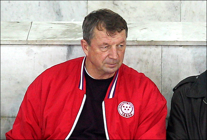 Сергей Гимаев Сергей Гимаев
