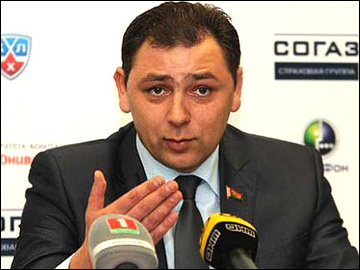Максим Субботкин Максим Субботкин