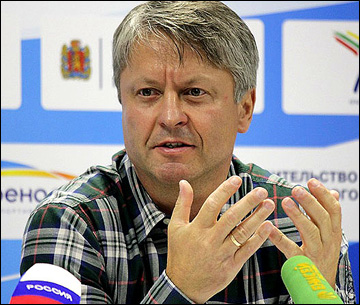 Душан Грегор Душан Грегор