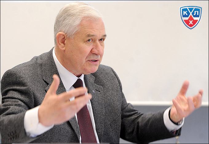 Владимир Юрзинов Владимир Юрзинов