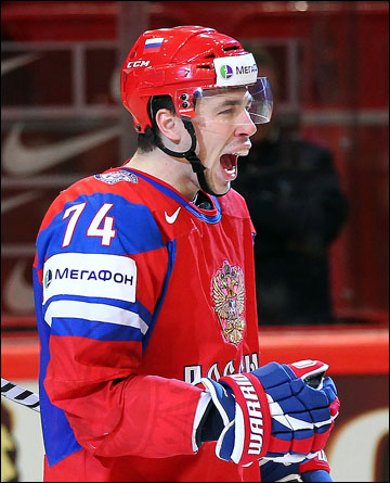 Алексей Емелин Алексей Емелин