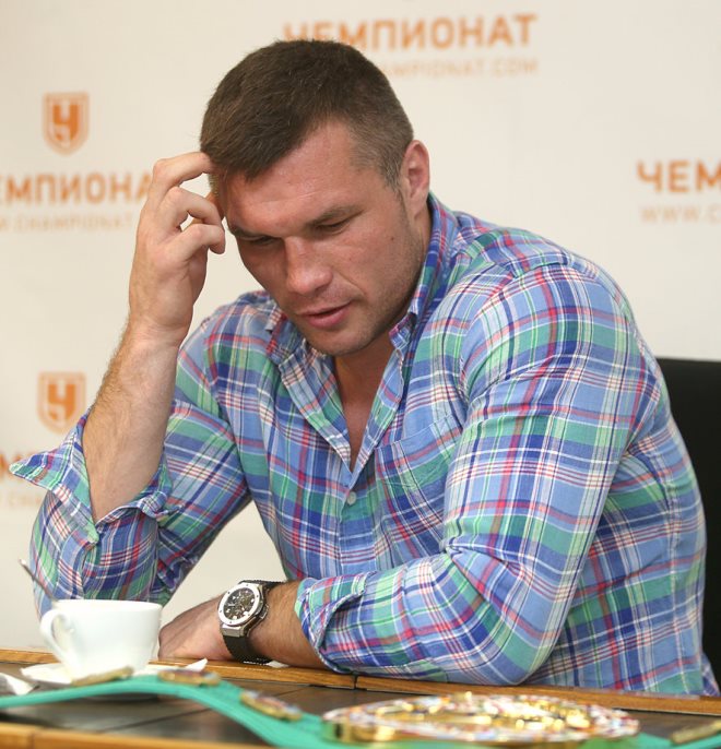Григорий Дрозд Григорий Дрозд