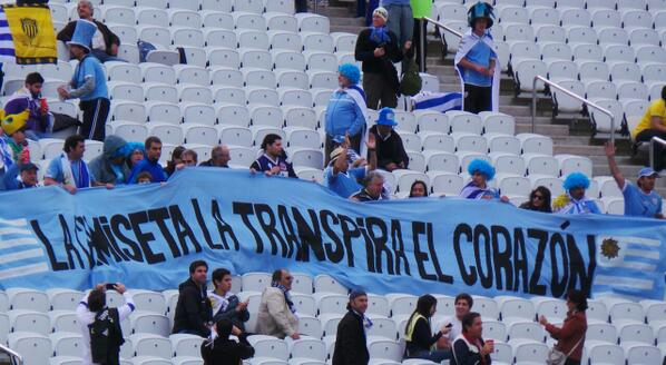 Источник — @AUFseleccion Источник — @AUFseleccion