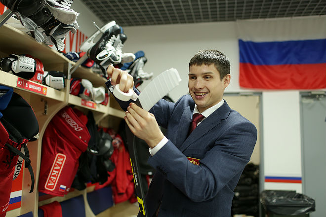 Вадим Шипачёв Вадим Шипачёв