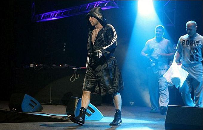 Алексей Широков Алексей Широков