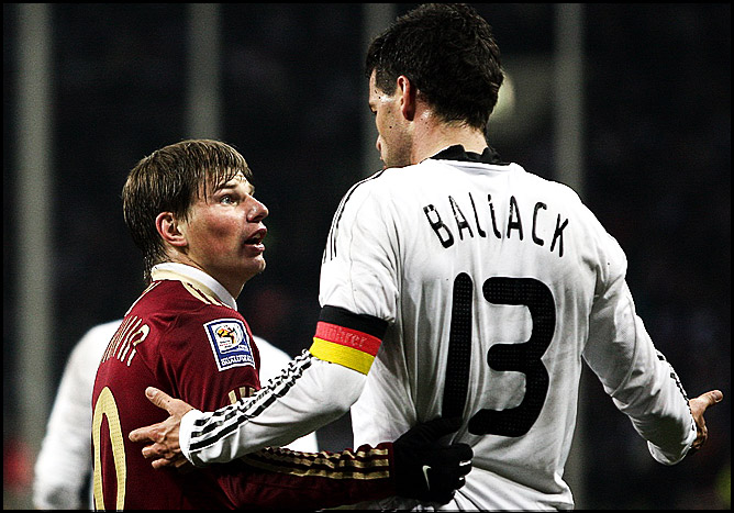 ballack ballack