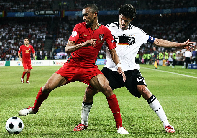 bosingwa bosingwa