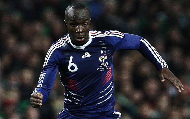 diarra diarra