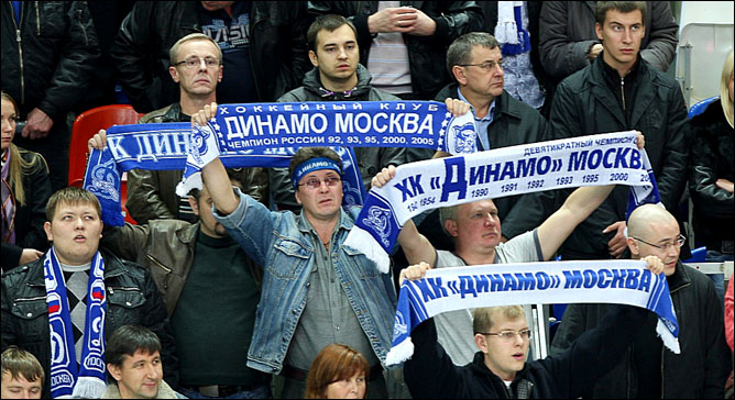 Итоги дня 18.10.2010. Фото 07. Итоги дня 18.10.2010. Фото 07.