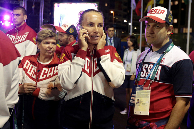 Светлана Кузнецова Светлана Кузнецова