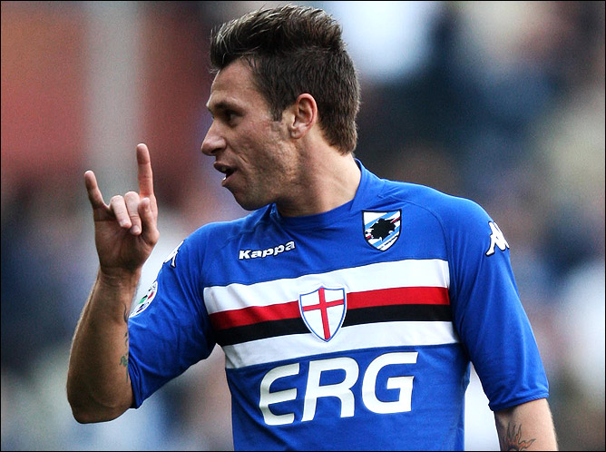 cassano cassano