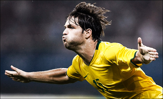 diego diego