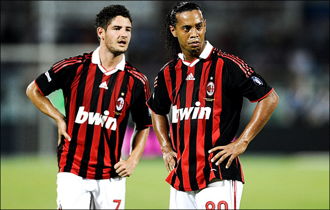 pato_ronaldinho pato_ronaldinho