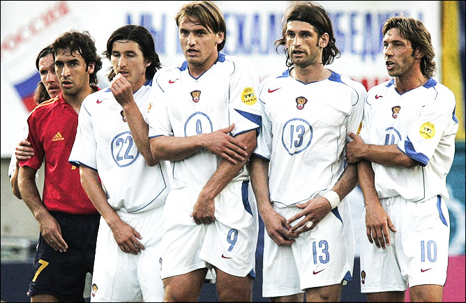 raul raul