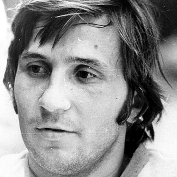 35 лет назад "Трактор" завоевал первую бронзовую медаль 35 лет назад "Трактор" завоевал первую бронзовую медаль
