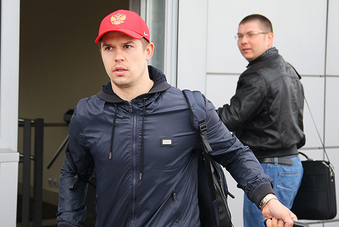 Сергей Широков Сергей Широков