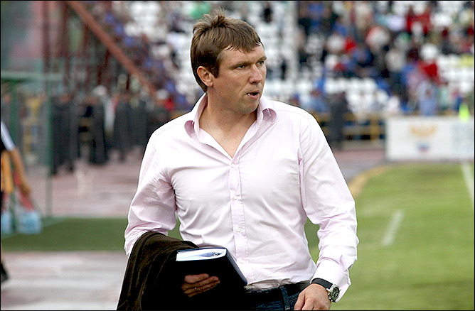 Андрей Талалаев Андрей Талалаев