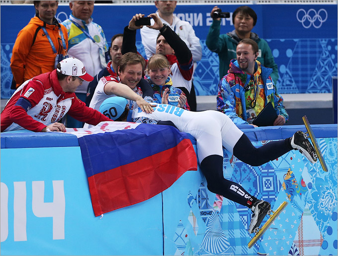 ВИКТОР АН —ЧЕМПИОН ОЛИМПИАДЫ В СОЧИ! ЛУЧШИЕ ФОТО ВИКТОР АН —ЧЕМПИОН ОЛИМПИАДЫ В СОЧИ! ЛУЧШИЕ ФОТО