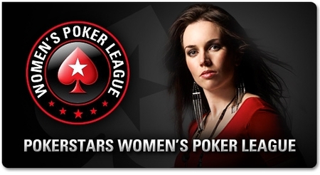 Лив Бори — одна из самых ярких представительниц команды PokerStars Лив Бори — одна из самых ярких представительниц команды PokerStars