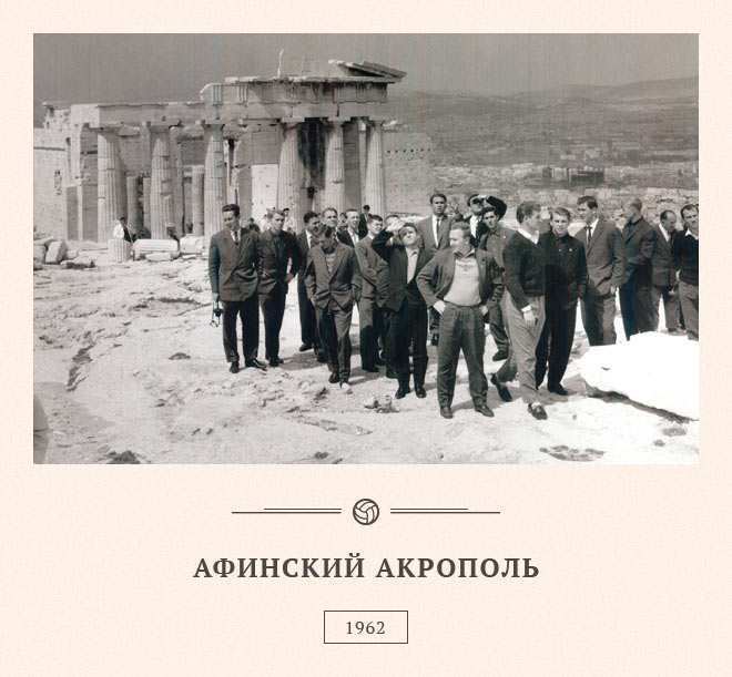 История в фотографиях История в фотографиях