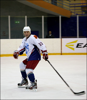 Юрий Рычков Юрий Рычков