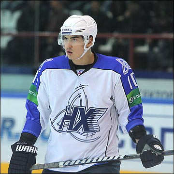 23 октября 2012 года. Новосибирск. Регулярный чемпионат КХЛ. "Сибирь" — "Нефтехимик" — 4:5 23 октября 2012 года. Новосибирск. Регулярный чемпионат КХЛ. "Сибирь" — "Нефтехимик" — 4:5