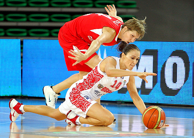 Светлана Абросимова Светлана Абросимова