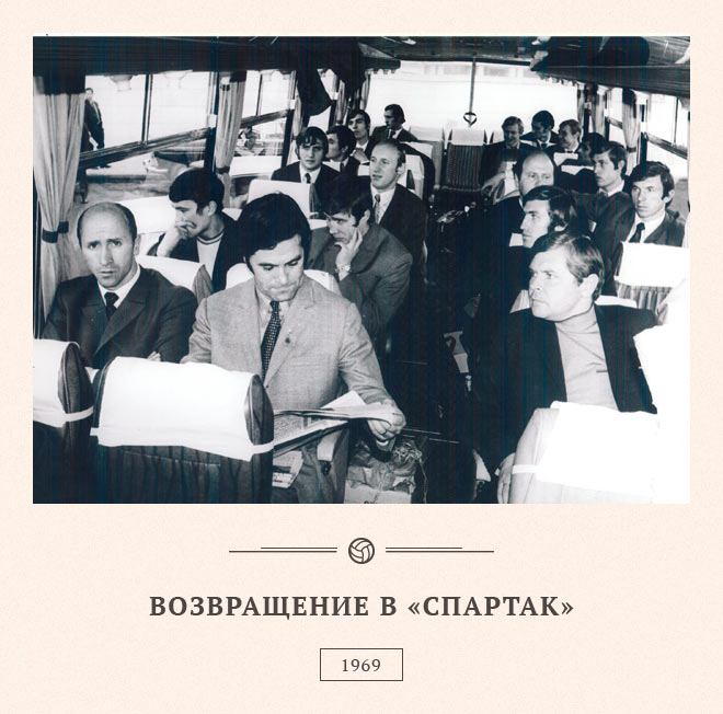 История в фотографиях История в фотографиях