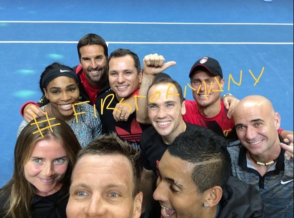 Источник — @iptl Источник — @iptl