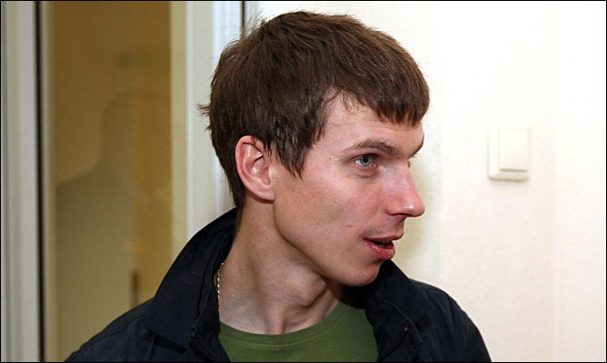 Евгений Устюгов Евгений Устюгов