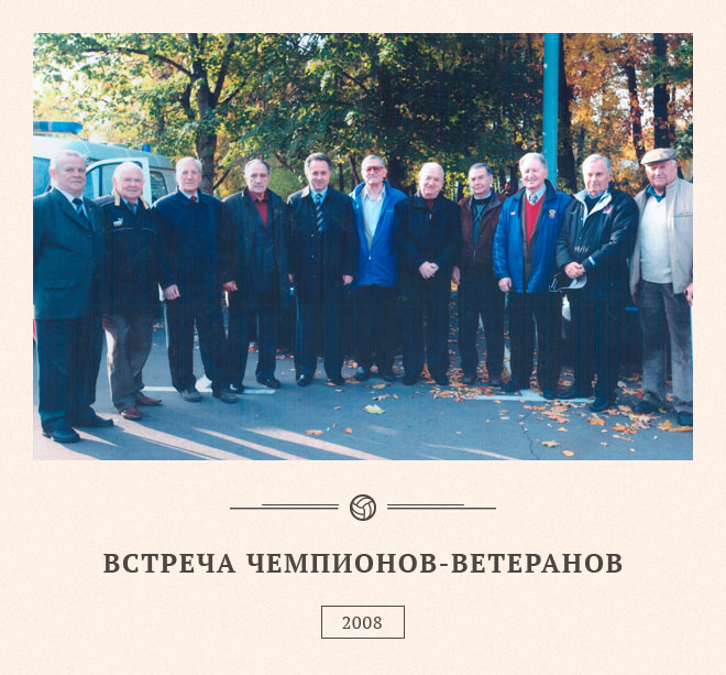 История в фотографиях История в фотографиях