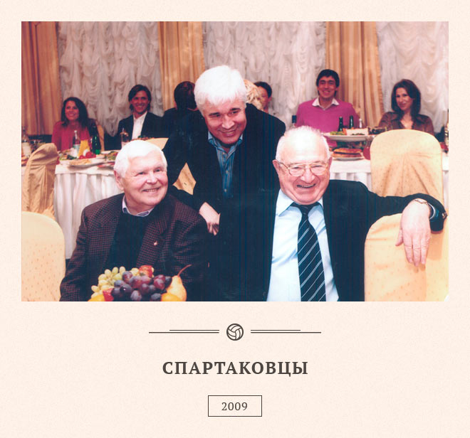 История в фотографиях История в фотографиях