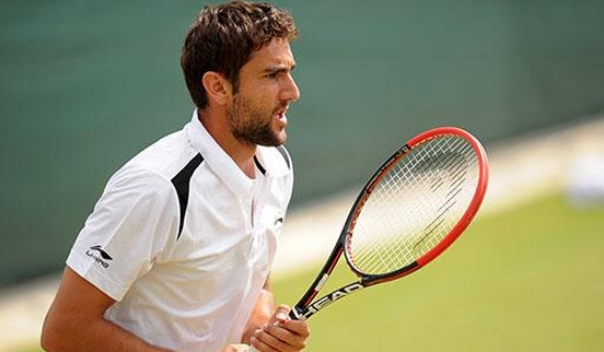 Источник — @Wimbledon Источник — @Wimbledon