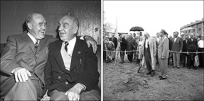Фредерик Веллингтон "Циклон" Тэйлор Фредерик Веллингтон "Циклон" Тэйлор