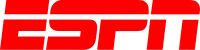 ESPN ESPN