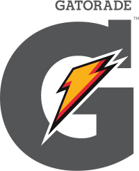 Gatorade Gatorade